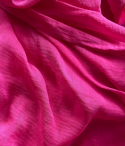Multi-Wear Saree